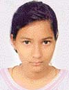 Sheenam Goel