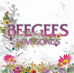 BeegeesLove Songs