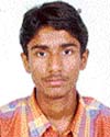 Vinod Yadav