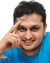 Roshan Prince
