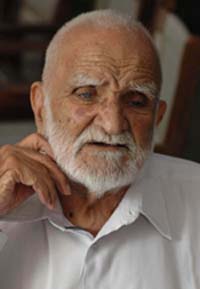 Bhagat Singh Bilga 