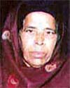 File photo: Santosh Rani