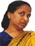Nalini Jameela