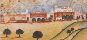 Pre-colonial and Colonial Punjab: Society, Economy, Politics and Culture: Essays for Indu Banga