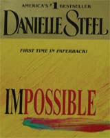 Impossible