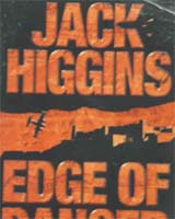 Edge of Danger