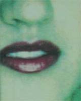 Queen of Dreams