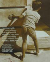 The Kite Runner