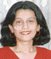 Nazuk Kumar
