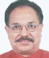 Dr J.L. Bassi