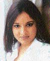 Anjali