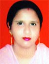 Harpreet Kaur
