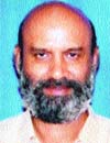 Dr Ashok Goel