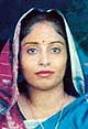 Mamta Verma