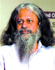 Y.S. Rajan
