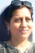 Kalpana Ghai