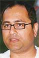 Vipul Shah
