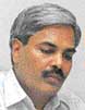 Ashok Kumar Gupta 