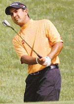 Shiv Kapur