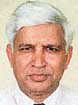 Prof S.K. Jindal