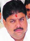 Ajay Chautala