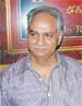 Ramesh Sippy