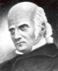Dr Samuel Hahnemann: Founder of the largest alternative system of medicine