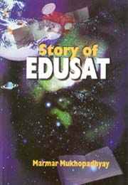 Story of EDUSAT