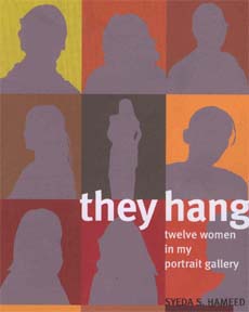They Hang