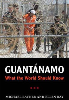 Guantanamo: What the World Should Know
