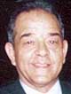 Harold Carver
