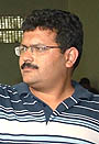 Samresh Jung 