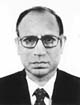 R.B. Grover