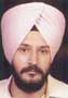 Anterpreet Singh