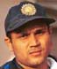 Virender Sehwag 