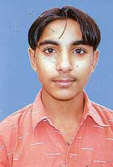 Rajan Dhiman