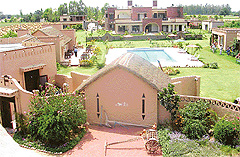  A view of Vaseela 