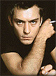 Jude Law 