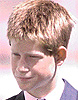 Prince Harry