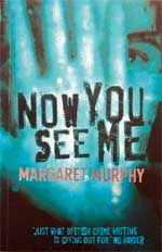 Now You See Me
