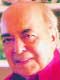 S. NIHAL SINGH