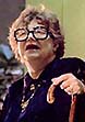 Muriel Spark