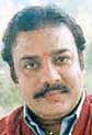 Brijendra Singh