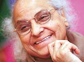 Pandit Jasraj