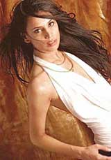 Neha Kapoor