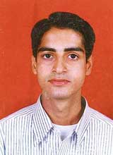 Sumit Narula