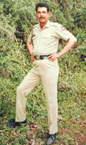 V.K. Lamba