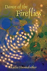 Dance of the Fireflies
