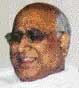 Bal Anand
