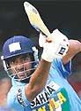 Robin Uthappa 